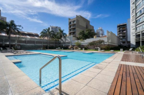 Quartier San Telmo by Sky Host